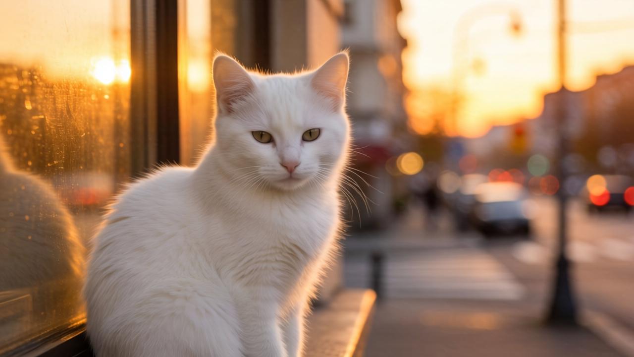 孕妇维生素D水平与婴儿牙齿健康关联-天维邦考教育网