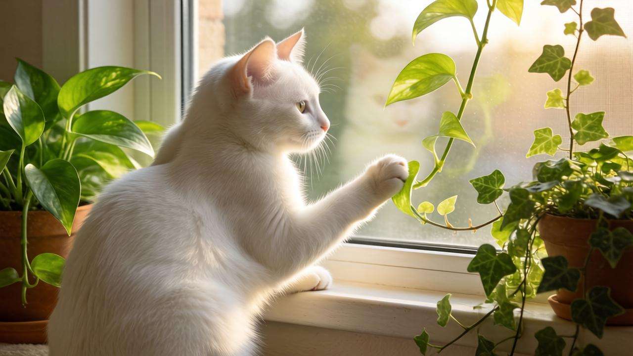 纠正维生素误区，科学服用助健康-天维邦考教育网第一张图