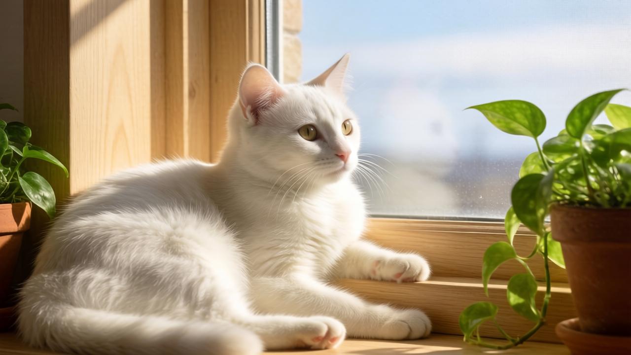 孕期脂肪摄入指南：营养补充与健康关键-天维邦考教育网第一张图