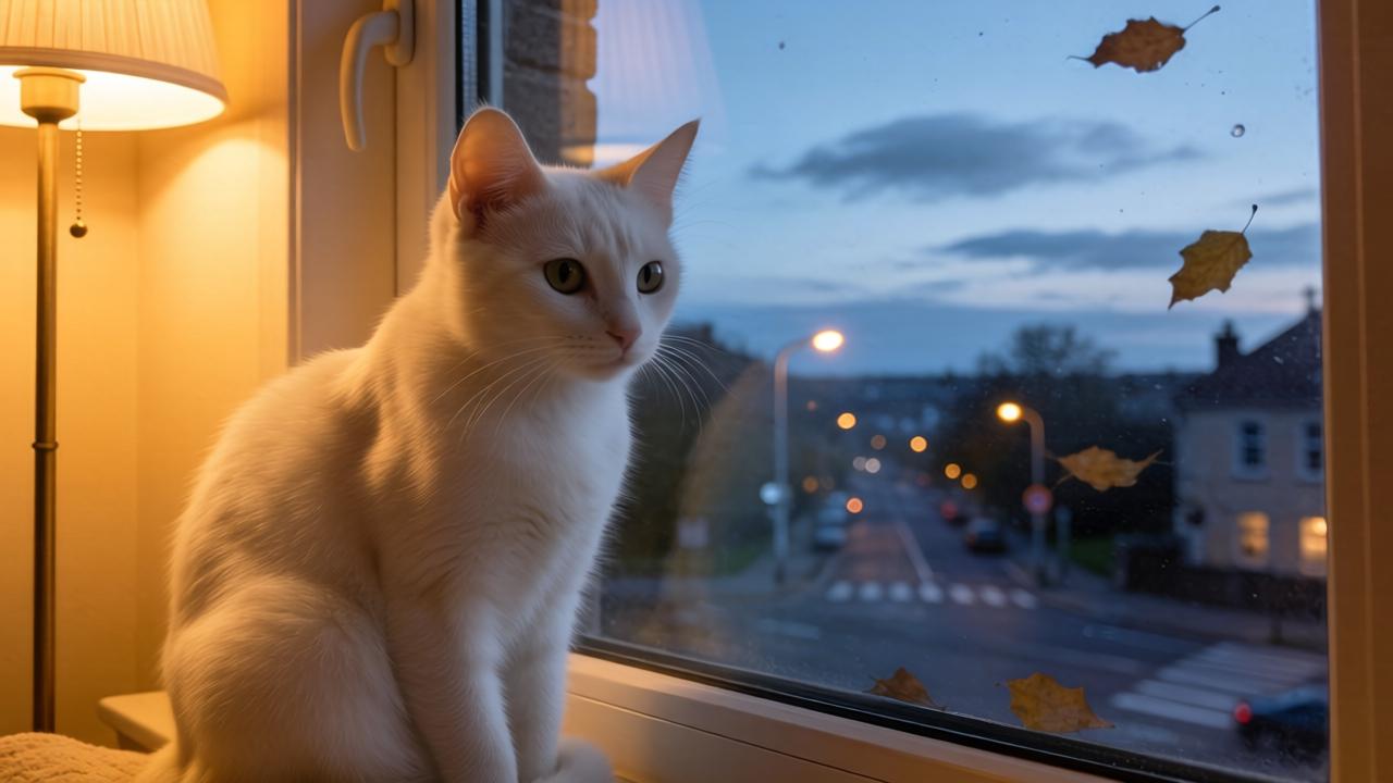 纠正维生素误区，科学服用助健康-天维邦考教育网第二张图