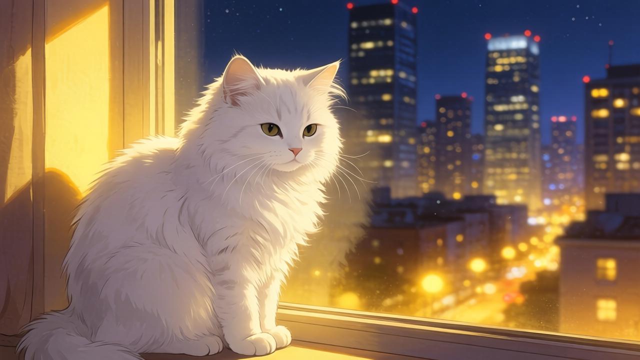 孕妇吃月饼需谨慎 三类人群不宜食用-天维邦考教育网