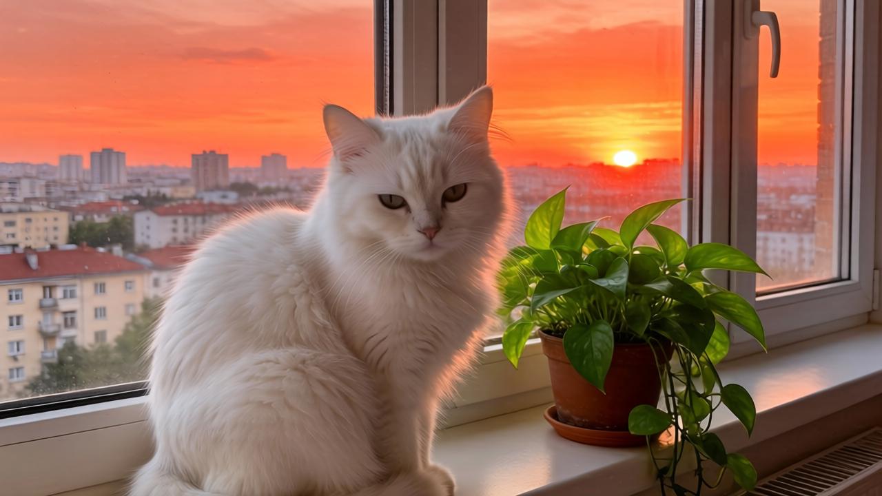 妊娠水肿如何缓解？冬瓜西瓜食疗有效-天维邦考教育网