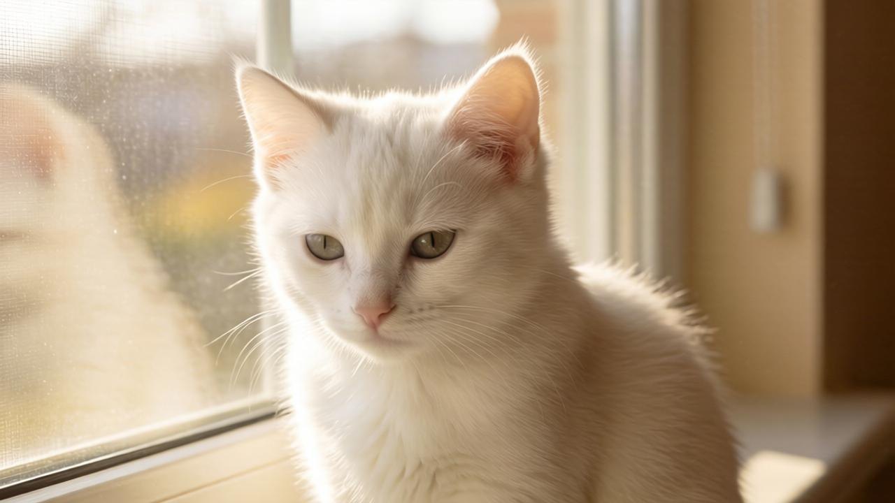 孕妇补钙需适量避免过量危害-天维邦考教育网