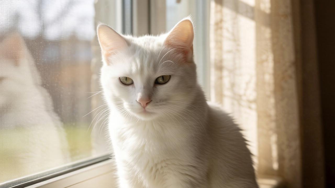 准妈妈的美味佳肴菠萝鸡胗