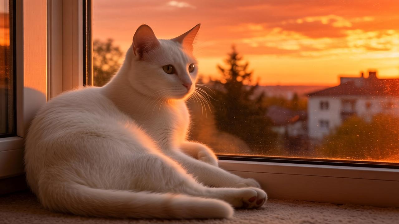 高龄孕妇产检项目全解析 母婴健康守护指南-天维邦考教育网第一张图