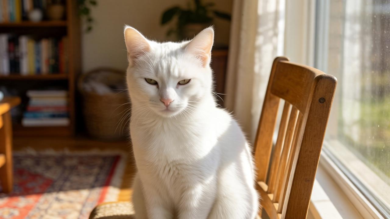 胎儿镜检查适应症与医生不推荐原因分析-天维邦考教育网 胎儿镜检查适应症与医生不推荐原因分析-天维邦考教育网第一张图