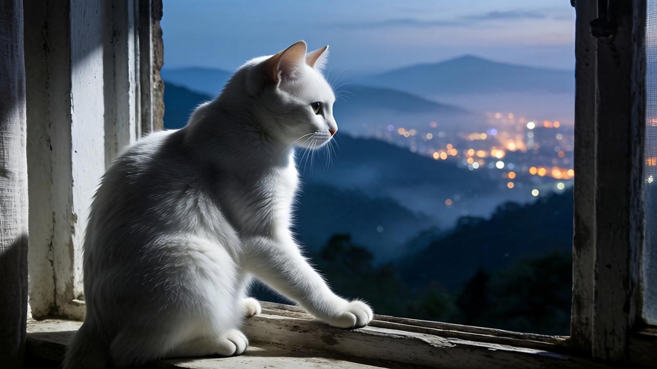 准妈妈的美味佳肴菠萝鸡胗第一张图