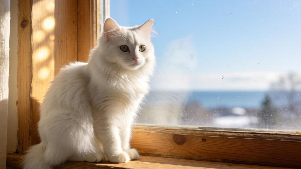 孕妇每月营养补充指南：关键营养素与饮食建议-天维邦考教育网第二张图