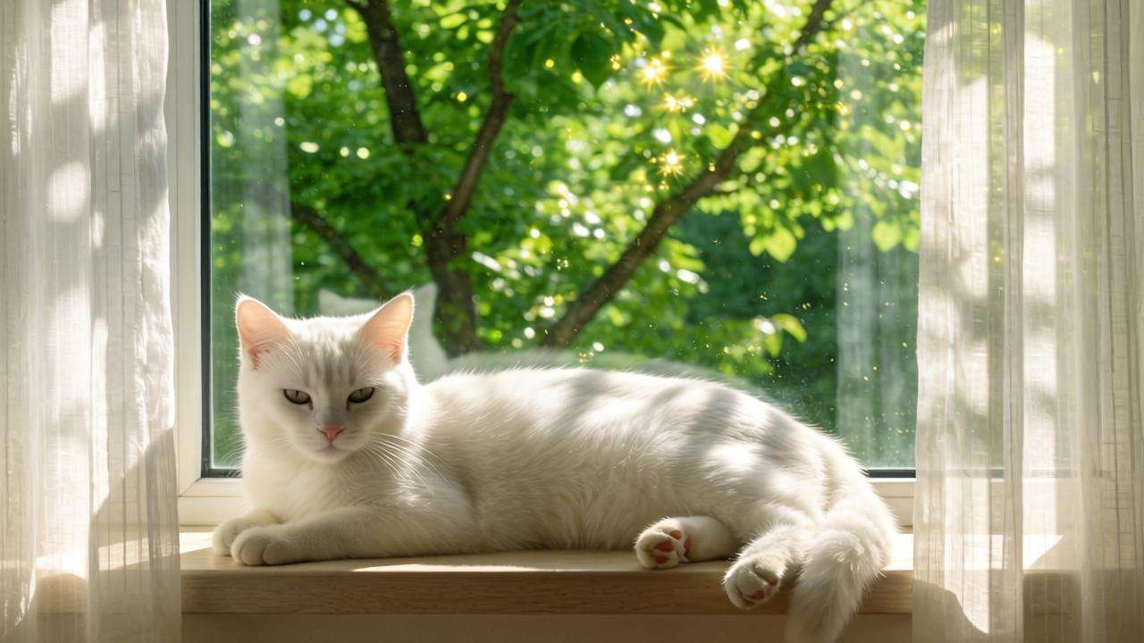 双胞胎准妈妈可以吃什么？第一张图