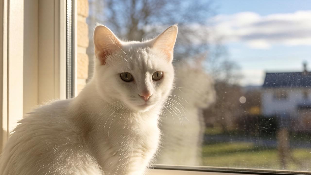 孕期二百八十天孕检时间表