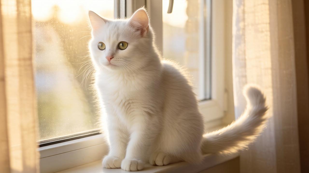 孕期这样饮食会让孩子变得更漂亮