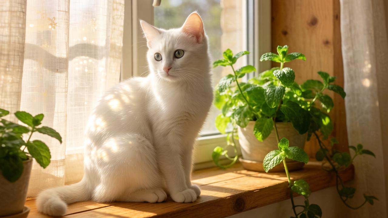 解密 孕检单上的专业术语 解密 孕检单上的专业术语第一张图