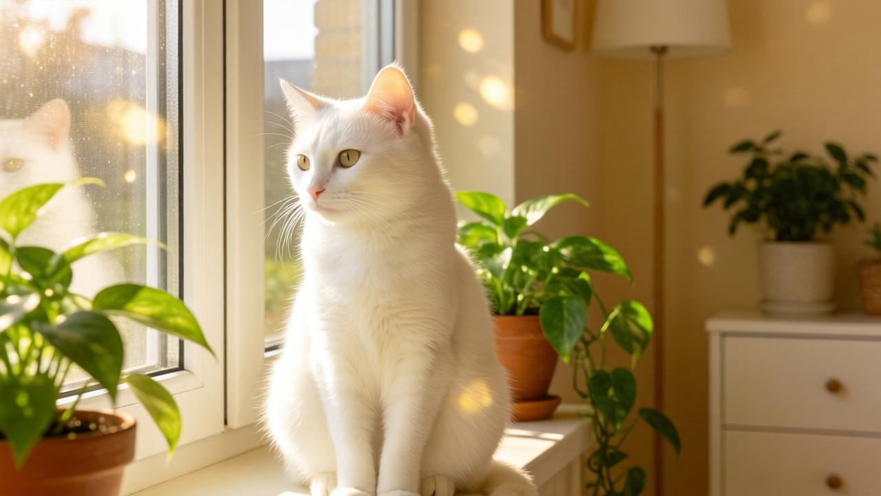 孕期二百八十天孕检时间表 孕期二百八十天孕检时间表第一张图