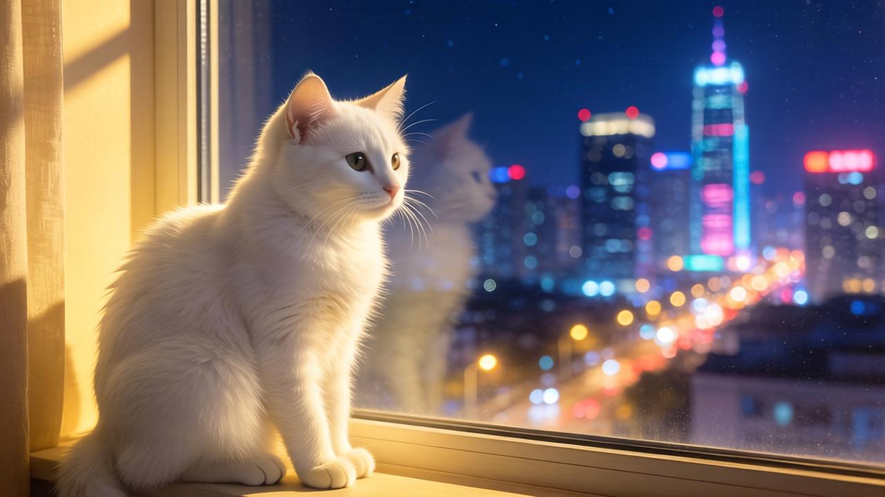 胎宝宝爱吃的23种食物 胎宝宝爱吃的23种食物第一张图