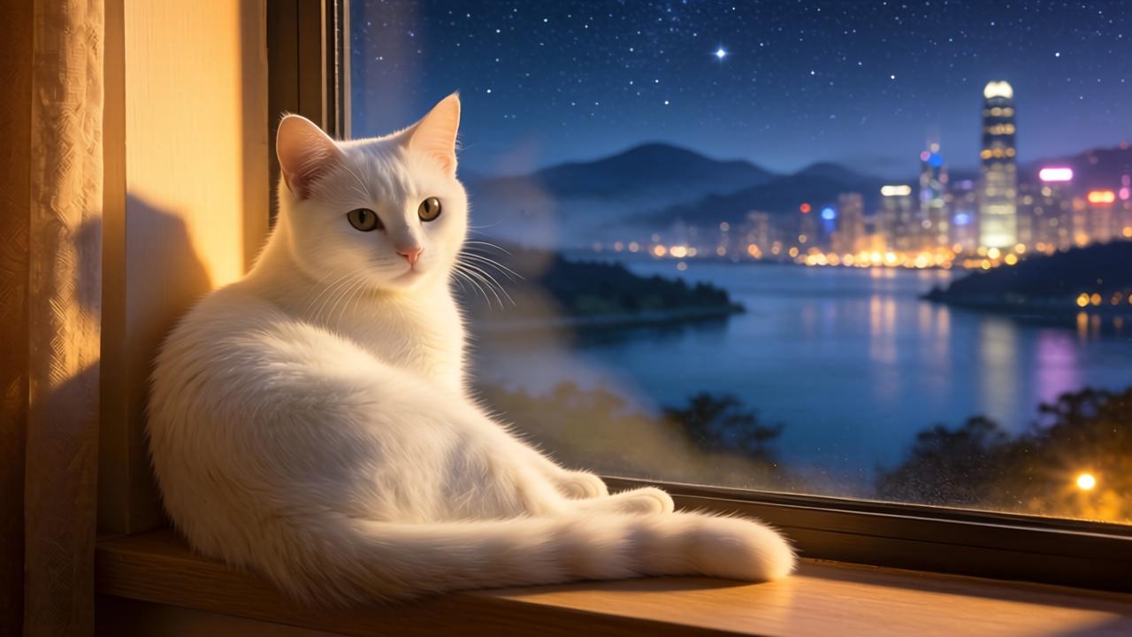 孕妈妈不能“想酸就酸”第一张图