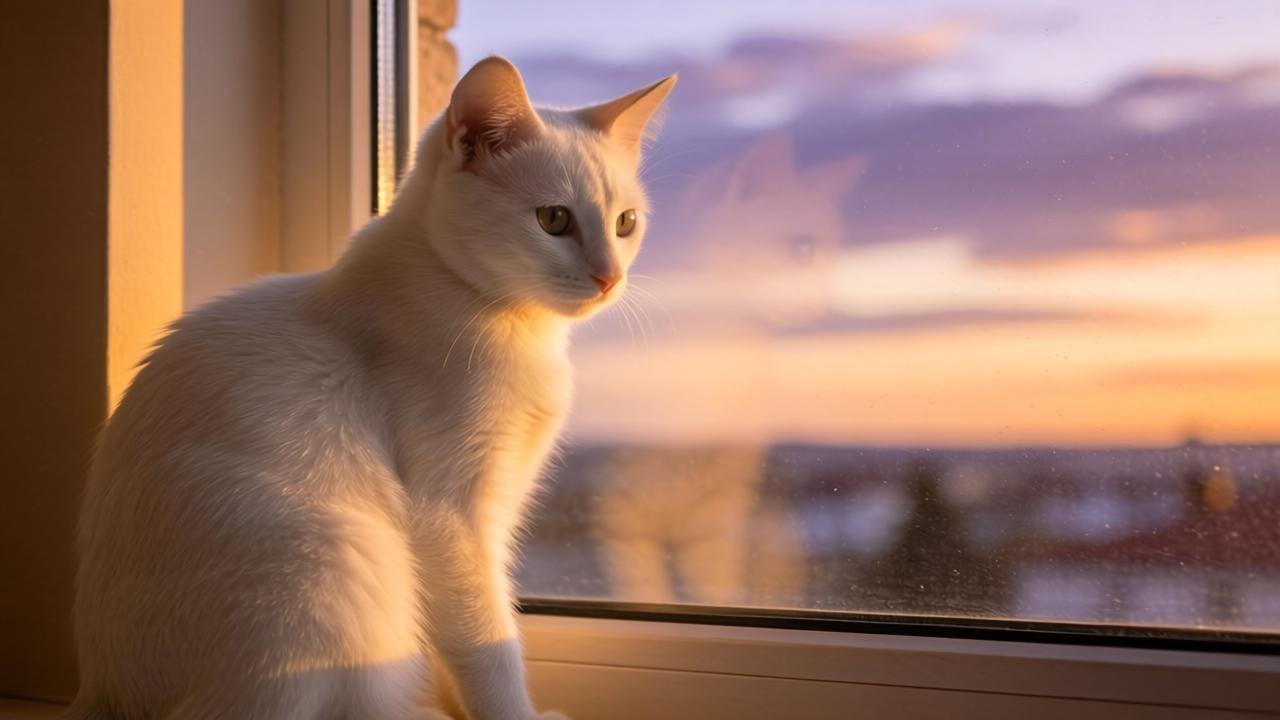 孕期这样饮食会让孩子变得更漂亮 孕期这样饮食会让孩子变得更漂亮第一张图