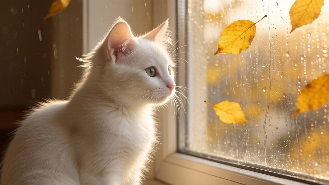 孕妈妈不能“想酸就酸”第二张图