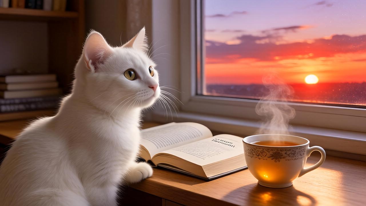 解密 孕检单上的专业术语 解密 孕检单上的专业术语第二张图