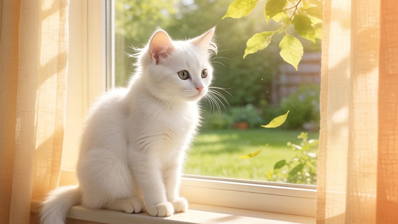 孕期感冒怎么办？赶紧学会这些妙招