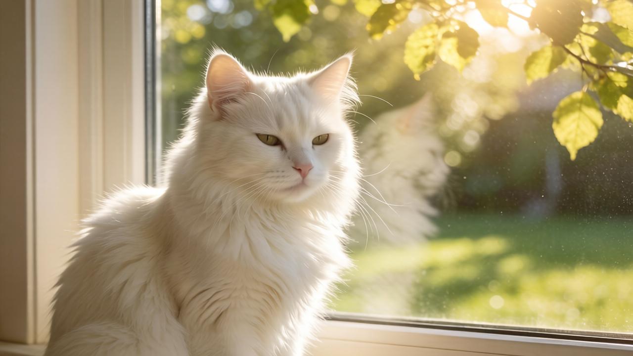 孕妇需要吃什么