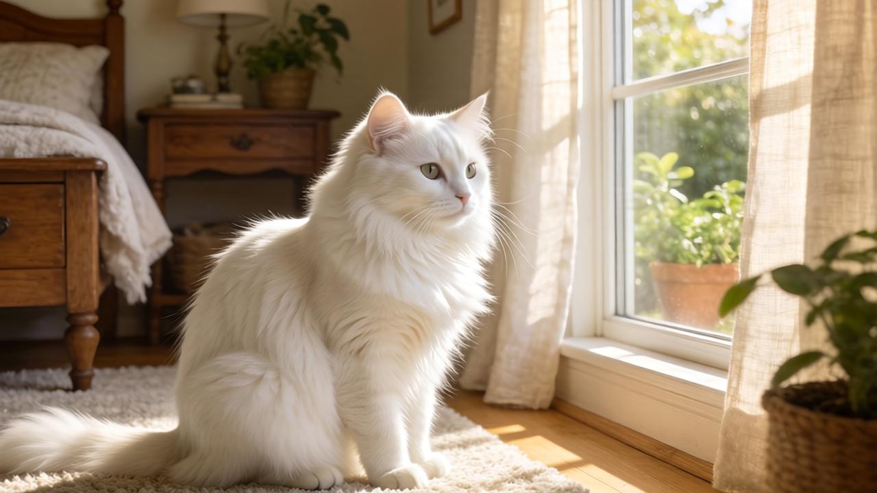 孕妇每个月需要补什么