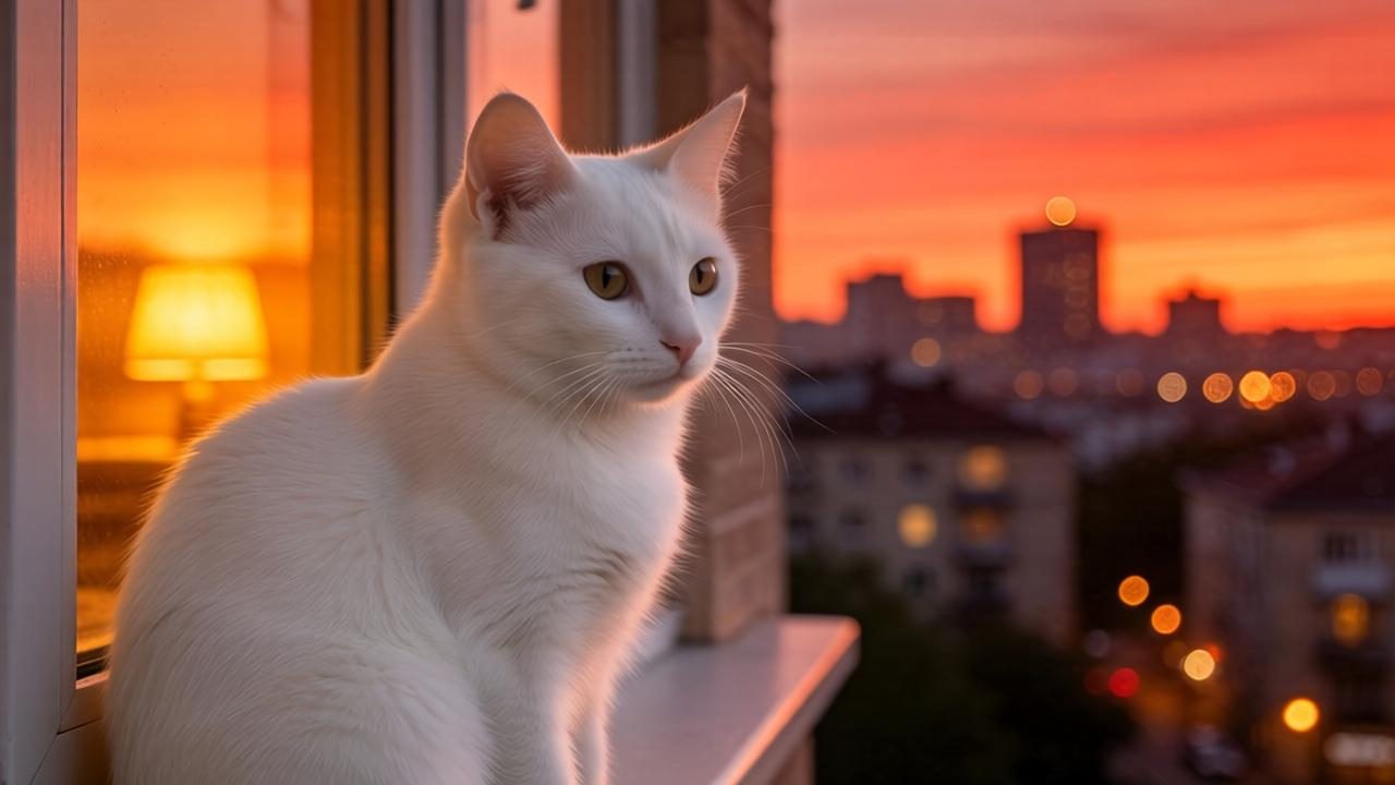 孕期这样饮食会让孩子变得更漂亮