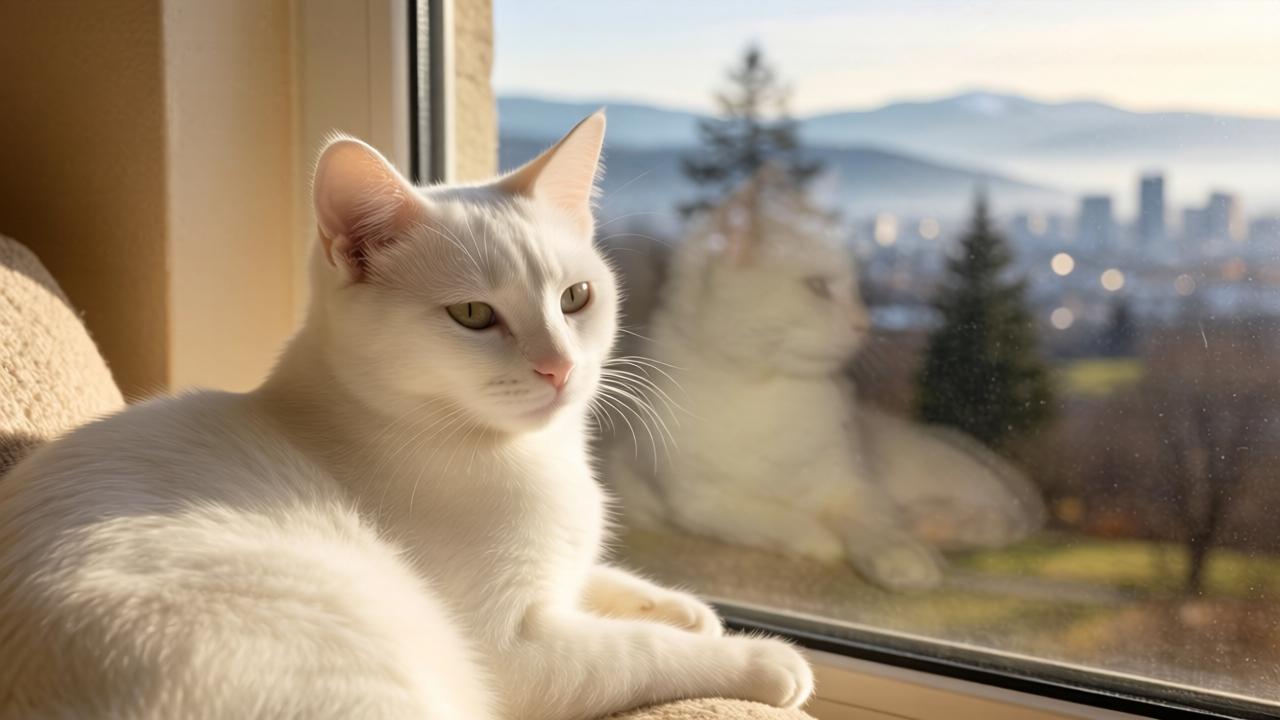 孕妇每个月需要补什么第一张图