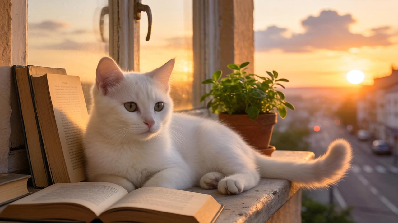 孕妇需要吃什么 孕妇需要吃什么第一张图