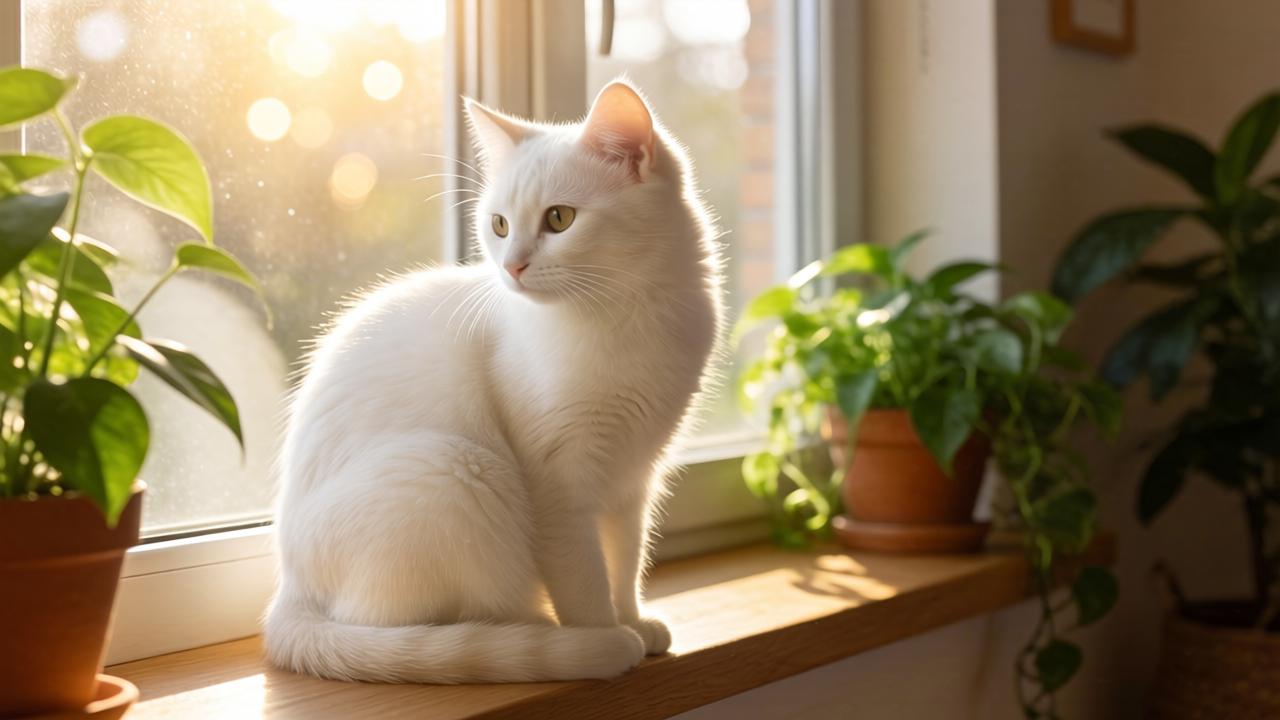 孕妇每个月需要补什么第二张图