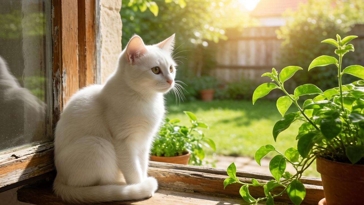 孕期六大体征辨别生男生女第一张图