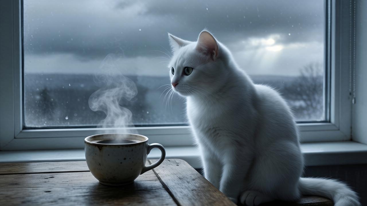 孕期感冒怎么办?赶紧学会这些妙招 孕期感冒怎么办?赶紧学会这些妙招第二张图