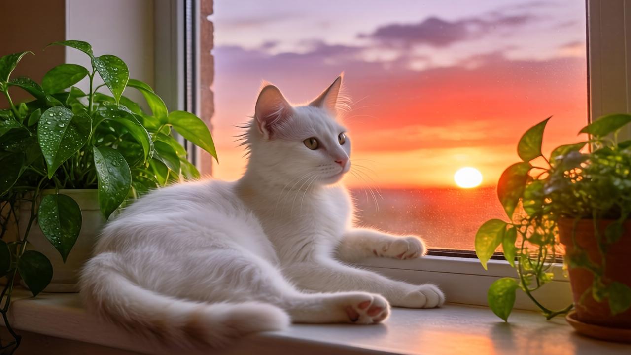 准妈妈可以吃快餐吗？准妈妈怎样健康吃快餐？第一张图