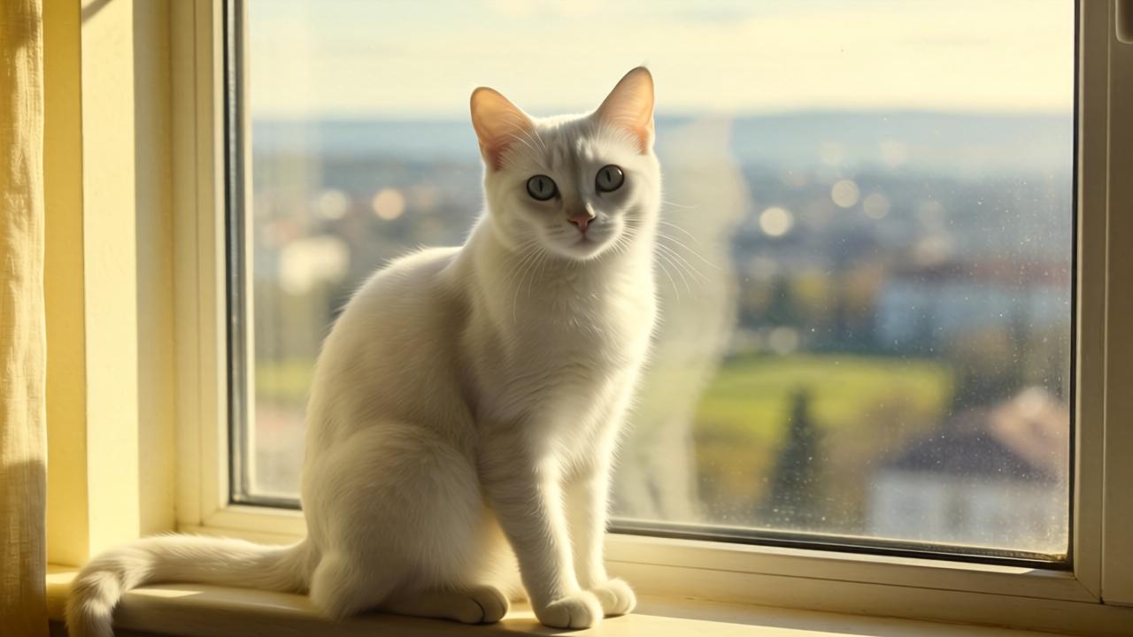 孕期二百八十天孕检时间表第一张图