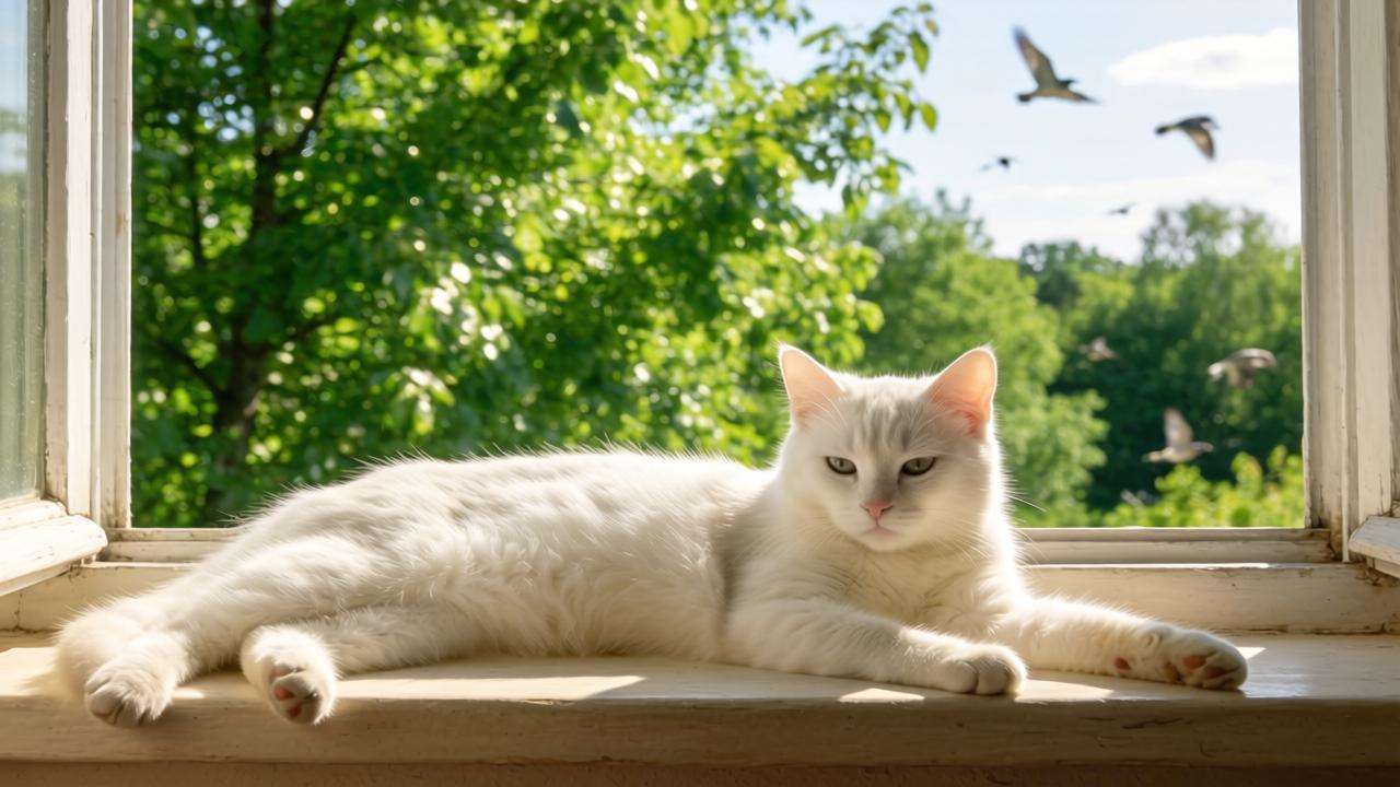 孕期这样饮食会让孩子变得更漂亮 孕期这样饮食会让孩子变得更漂亮第一张图