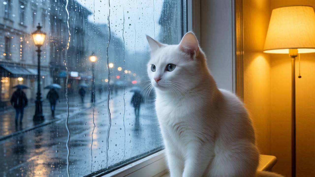 孕妇产检常见6个误区第二张图