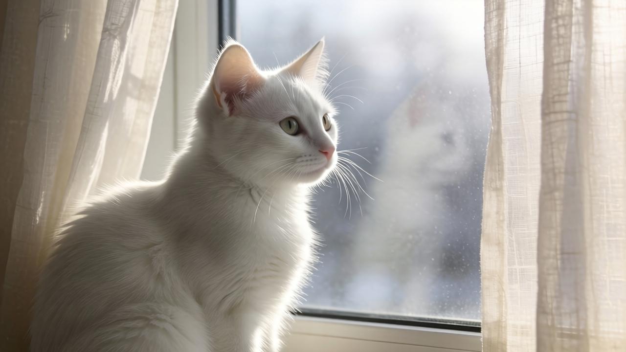 孕期二百八十天孕检时间表第二张图