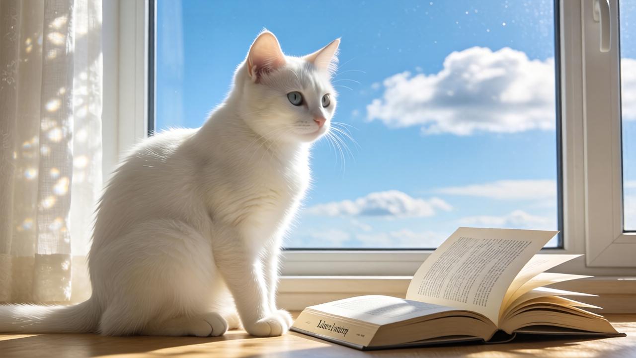 孕妇产检常见6个误区第三张图