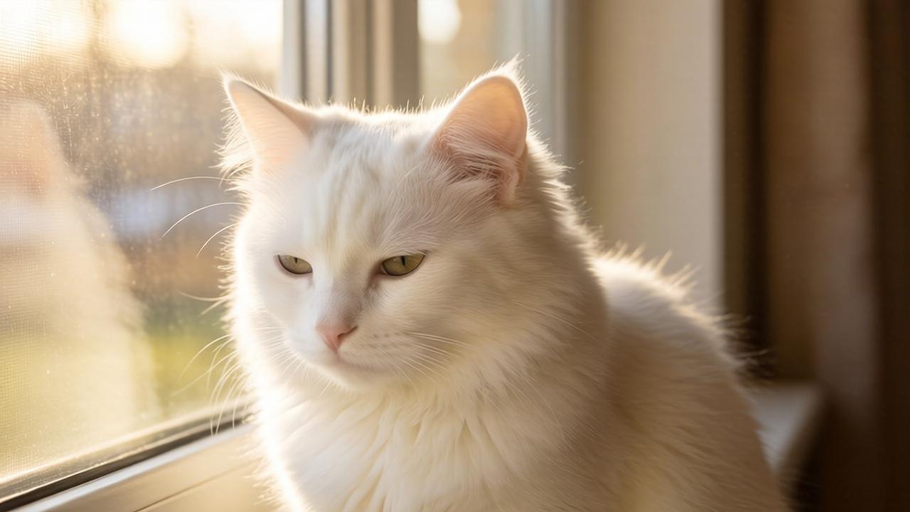 春季孕妇可以吃牛奶燕麦粥