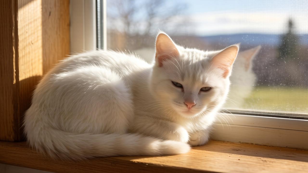 推荐4种适合孕妇吃的小零食 推荐4种适合孕妇吃的小零食第一张图