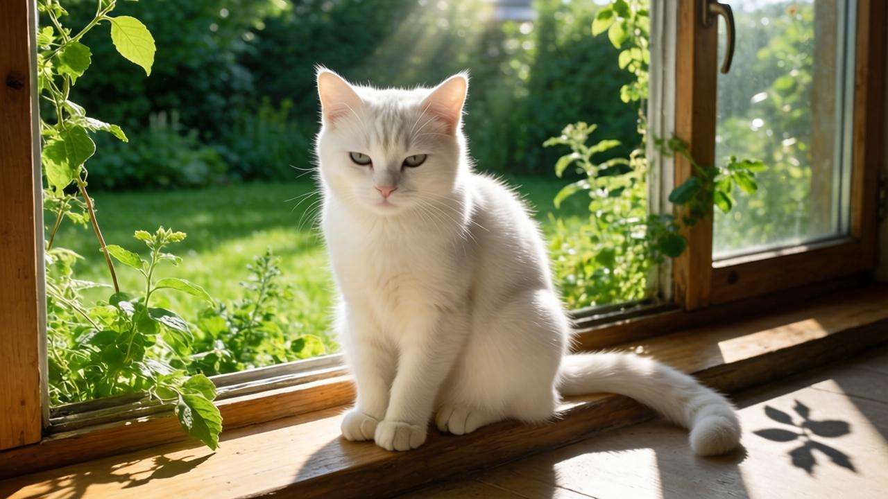 鹧鸪蛋孕妇能吃吗？鹧鸪蛋的营养价值第一张图