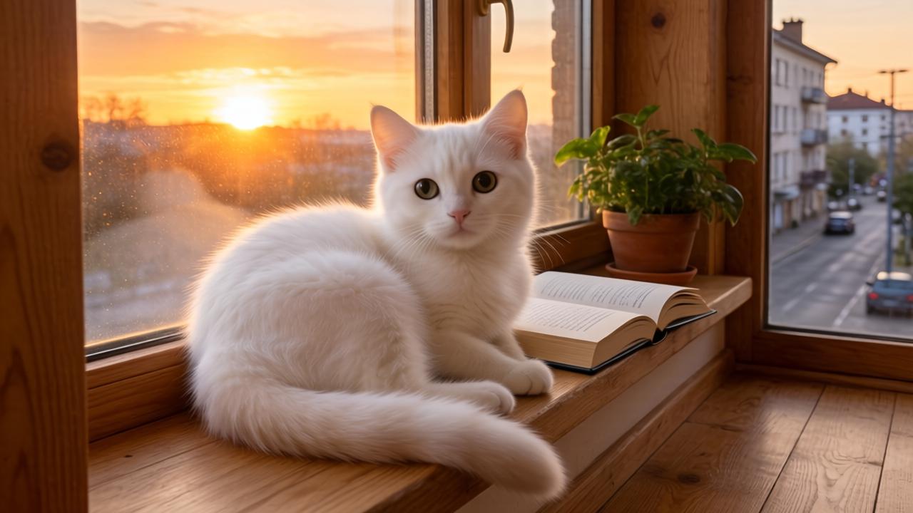 春季孕妇可以吃牛奶燕麦粥第一张图