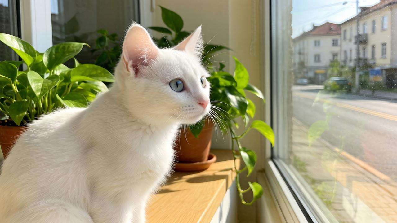 山药:孕妈的温补佳选第二张图