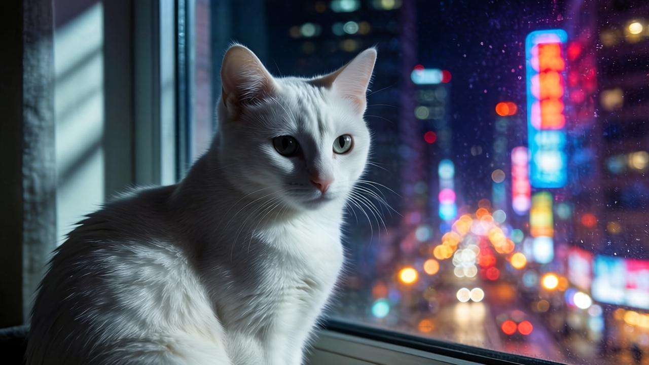 春季孕妇可以吃牛奶燕麦粥第二张图