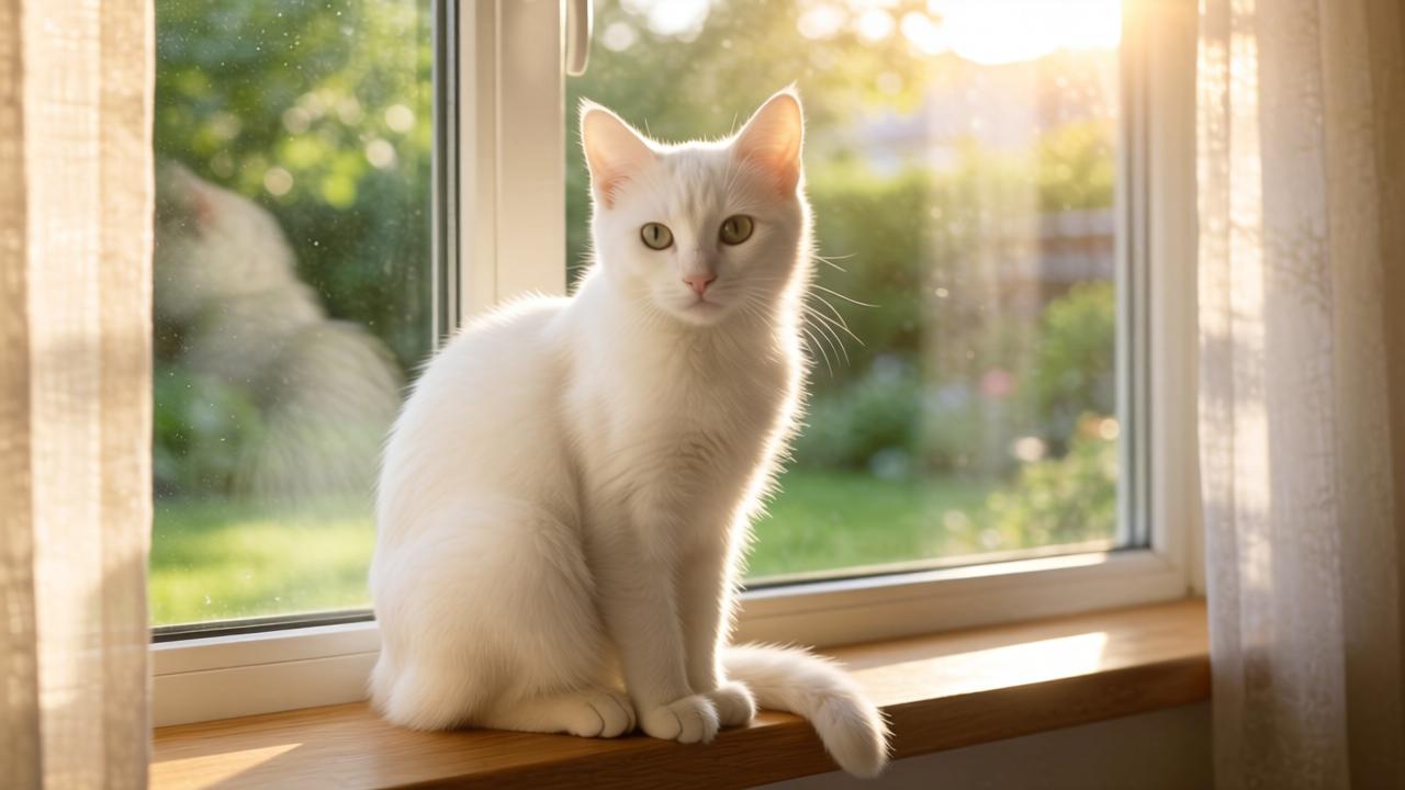 胎宝宝需要“补”什么营养