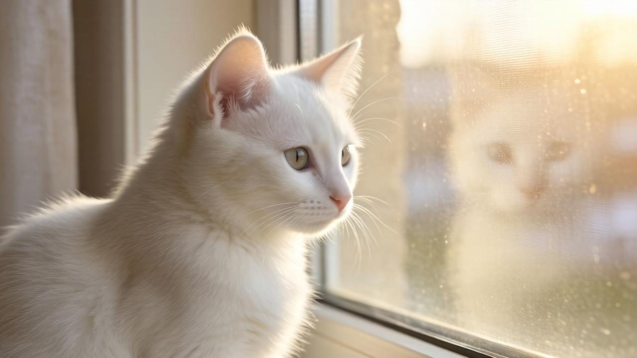 孕妇需要吃什么