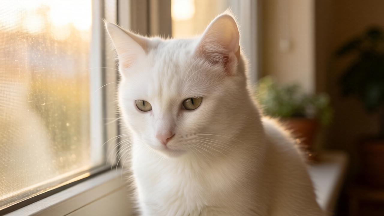 孕期维D少娃娃牙不好