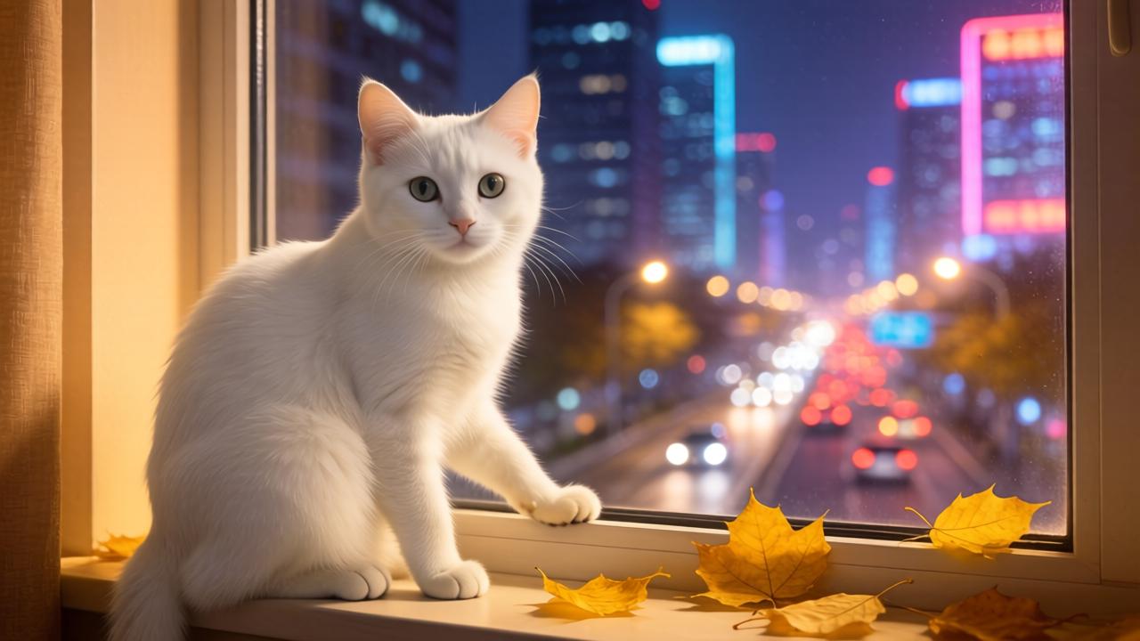 蛋糕或影响宝宝神经系统发育准妈妈应少吃 蛋糕或影响宝宝神经系统发育准妈妈应少吃第一张图