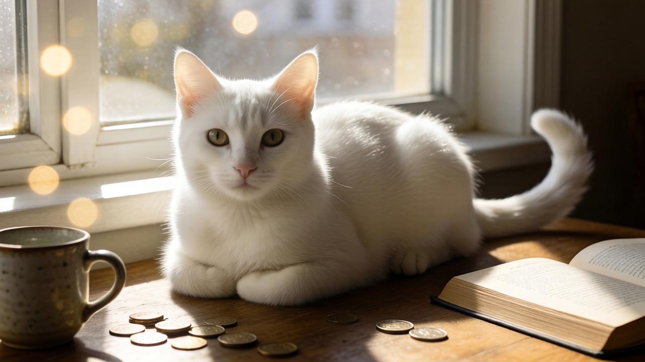 孕妇秋季养生吃点酸味食物第一张图