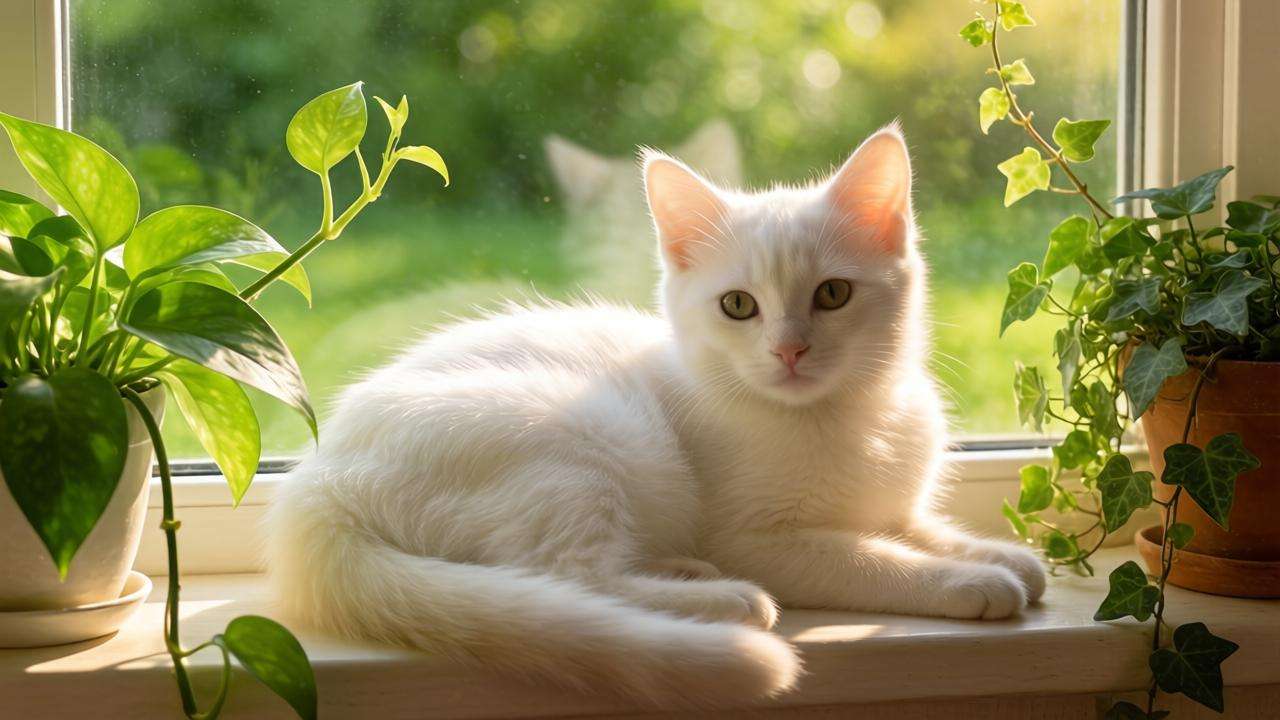 孕妇需要吃什么第一张图