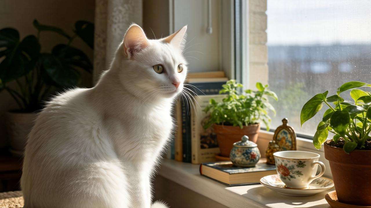 孕妇冬季进补少吃4类食物 孕妇冬季进补少吃4类食物第二张图